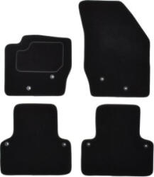MAMMOOTH Set covorase mocheta VOLVO XC90 I 10.02-12.14 (PL) terenowy/suv mmt (MMTA04183181201)