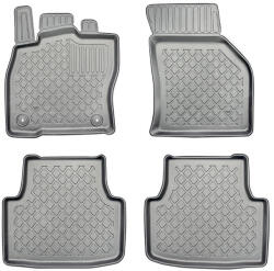 Aristar Covorase tip tavita Seat Formentor, caroserie SUV, fabricatie 09.2020 - prezent (603084#1)