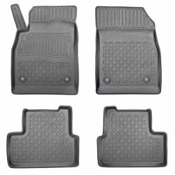 Aristar Covorase tip tavita Chevrolet Cruze, caroserie Combi, fabricatie 09.2012 - 2016 (602862#4)