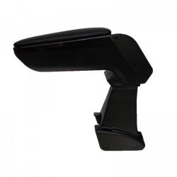 Dacia Cotiera Centrala OE Dacia Logan 2 8201533390 (2013 - 2016) (8201533390)
