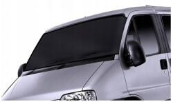 CARPASSION Parasolar parbriz si oglinzi laterale termoizolant 145/175X95 CM CARPASSION (10011CP)