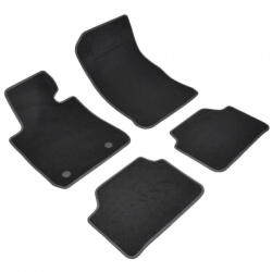 Umbrella Set Covorase Auto Mocheta Umbrella Pentru Bmw 1 [f20. F21] (2011-2019) (3831106354615)