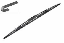 Bosch Stergator Parbriz Bosch Twin 700 mm Audi A2 2000-2005 (3 397 018 170SO)
