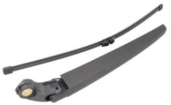 MAMMOOTH Set Brat Stergator cu Lamela, BMW X5 (E70) 02.2006-07.2013 (MMTRAW285)