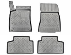 Aristar Covorase tip tavita Mercedes GLB X247, caroserie SUV, fabricatie 11.2019 - prezent (603369)