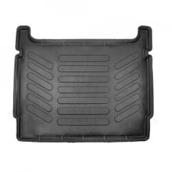 Umbrella Covor Protectie Portbagaj Umbrella Pentru Citroen C4 Grand Picasso 7 Seats 2006-2013 (75088)