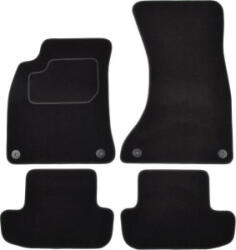 MAMMOOTH Set covorase mocheta AUDI A5 06.07-01.17 coupe mmt (20348)