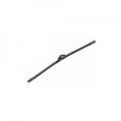 Bosch Set Lamela Stergator Luneta Bosch 280Mm Pentru Vw Golf 6 10.2008-> Vw Polo 6R 06-2009- (PRO3397008634)