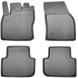 Aristar Covorase tip tavita Volkswagen Tiguan II, caroserie SUV, fabricatie 05.2016 - prezent (603416)