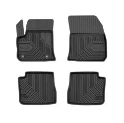 FroGum Covorase auto tip tavita Citroen C4 EV fabricatie 2021 - prezent, caroserie suv (77426900#1) - vagauto