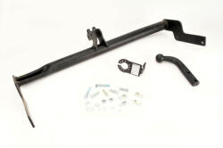 STEINHOF Carlig remorcare Peugeot 206 Liftback (TRCC7393)