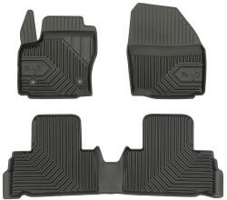 FroGum Set covorase No. 77 tip tavita pentru Ford Galaxy II an 2010 - 2015 (FRG77408012)