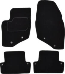 MAMMOOTH Set covorase auto din mocheta Mammooth pentru VOLVO S60 I 4 buc (MMT A041 831803 01)