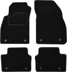 MAMMOOTH Set covorase auto din mocheta Mammooth pentru OPEL INSIGNIA 07.08- 4 buc (MMTA04183073201)