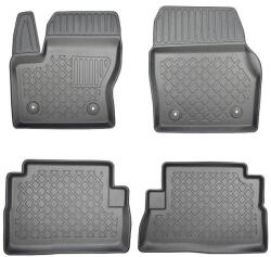Aristar Covorase tip tavita Ford Kuga II, caroserie SUV, fabricatie 02.2013 - 03.2020 (603119)