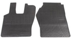 MAMMOOTH Set covorase auto din mocheta Mammooth pentru SCANIA P, G, R, T 03.04- 2 buc (MMT A040 0076RG)