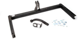 STEINHOF Carlig remorcare Audi A6 (TRCC7140)