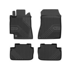 FroGum Covorase auto tip tavita Lexus IS I fabricatie 1998 - 2005, caroserie sedan (77409132#1) - vagauto