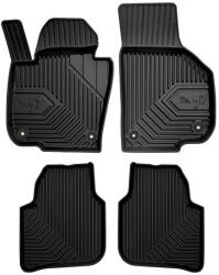 FroGum Set covorase No. 77 tip tavita pentru Skoda Superb II an 2008 - 2015 (FRG77407428)