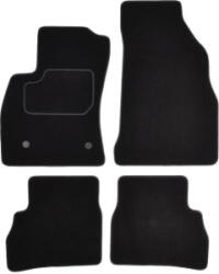 MAMMOOTH Set covorase mocheta FIAT DOBLO 02.10- van mmt (MMT A041 FIA112 PRM 01)
