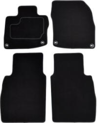 MAMMOOTH Set covorase mocheta HONDA CIVIC VIII 09.05- saloon mmt (MMT A041 HON110 PRM 01)