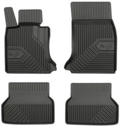 FroGum Set covorase No. 77 tip tavita pentru BMW Seria 5 E60|E61 an 2003 - 2010 (FRG77407800)
