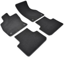 Umbrella Set Covorase Auto Mocheta Volkswagen Golf Vii Plus (2014-) (3831106335775)