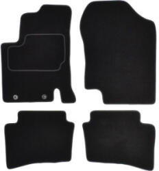 MAMMOOTH Set covorase mocheta HYUNDAI I20 08.08-12.15 saloon mmt (MMT A041 HYU60 PRM 01)