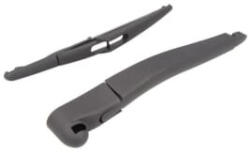 MAMMOOTH Set Brat Stergator cu Lamela, parte montare spate, MERCEDES B (W245) 03.2005-11.2011 (MMTRAW445)