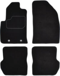 MAMMOOTH Set covorase mocheta FORD FIESTA V 11.01-06.08 saloon mmt (MMT A041 FOR85 PRM 01)