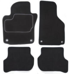 MAMMOOTH Set covorase mocheta SEAT TOLEDO III 04.04-05.09 saloon mmt ( MMT A041 SET155 PRM 01)