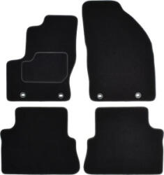 MAMMOOTH Set covorase mocheta FORD FOCUS C-MAX 10.03-03.07 mmt (20323)