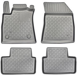 Aristar Covorase tip tavita Renault Megane IV, caroserie Sedan, fabricatie 01.2017 - prezent (603473)