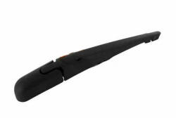 VAICO Brat pentru Stergator Auto luneta Vaico Peugeot 307, 307 Break 2000-2015 (V42-0354SO)