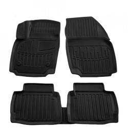 Umbrella Set covorase auto cauciuc UMBRELLA pentru FORD MONDEO IV (2007-2014) (105927) - vagauto