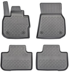 Aristar Covorase tip tavita BMW X3 G01, caroserie SUV, fabricatie 11.2017 - prezent (603626#1)