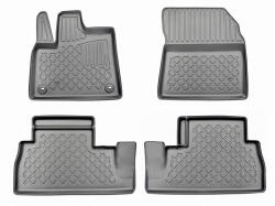 Aristar Covorase tip tavita Toyota ProAce City, caroserie Van, fabricatie 03.2020 - prezent, ampatament scurt (603440#4)