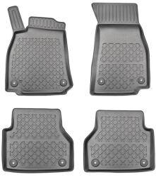 Aristar Covorase tip tavita Audi A6 C8, caroserie Combi, fabricatie 09.2018 - prezent (603223#3)
