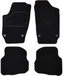 MAMMOOTH Set covorase mocheta VW POLO 10.01-11.09 saloon mmt (MMT A041 VW340 PRM 01)