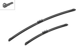 Bosch Set stergatoare Bosch FORD Focus II 2004-2008 650/425mm (3397118977PV)