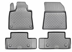 Aristar Covorase tip tavita Citroen C4 Picasso II, caroserie Van, fabricatie 07.2013 - 11.2020 (603510#1)