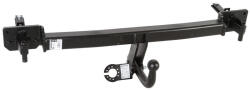 STEINHOF Carlig remorcare BMW Seria 5 E39 (TRCC7157)