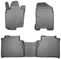 Aristar Covorase tip tavita Renault Alaskan, caroserie Pick-up, fabricatie 09.2017 - prezent (603274#2)