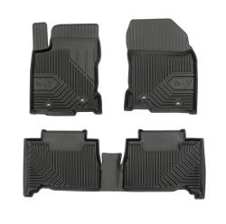 FroGum Covorase auto tip tavita Lexus NX fabricatie 02.2015 - prezent, caroserie suv (77409149#1) - vagauto