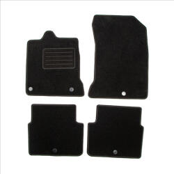 Petex Set Covorase Mocheta Model Rex Culoare Grafit Latitude Petex (112645802PX)