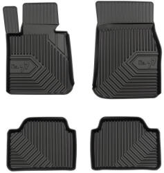FroGum Set covorase No. 77 tip tavita pentru BMW Seria 1 F20 an 2011 - 2019 (FRG77407794)