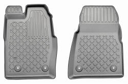 Aristar GRD Covorase tip tavita Ford Tourneo Custom cutie manuala, caroserie Van, fabricatie 02.2018 - prezent, cutie manuala (653145#1)