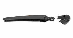 VAICO Brat pentru Stergator Auto luneta Vaico Seat, Skoda, VW 2004- (V10-2208SO)