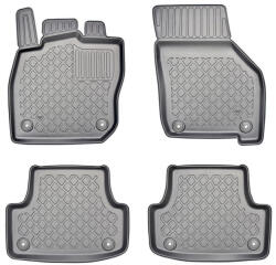Aristar Covorase tip tavita Audi A3 8Y, caroserie Hatchback, fabricatie 03.2020 - prezent (604100)