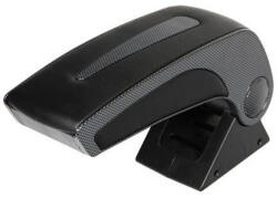Lampa Cotiera VENTURA carbon (LAM00160)